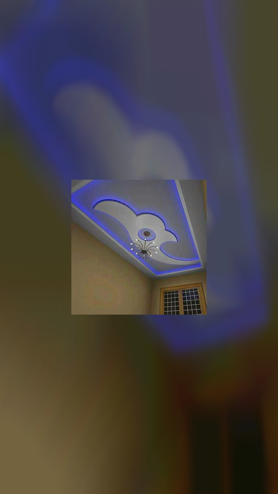 mobile.jpeg