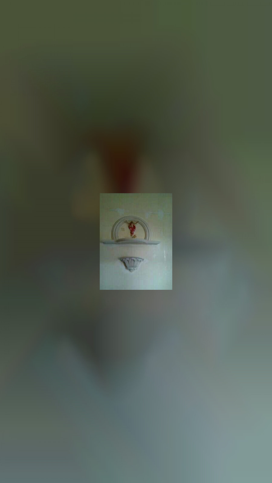 mobile.jpeg