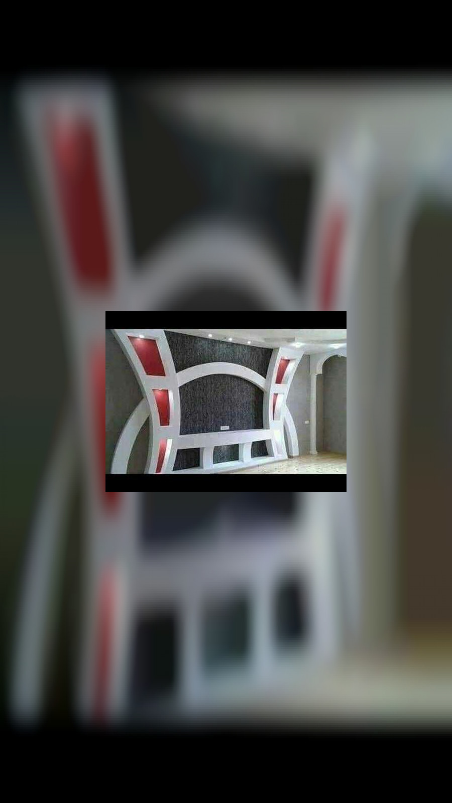 mobile.jpeg
