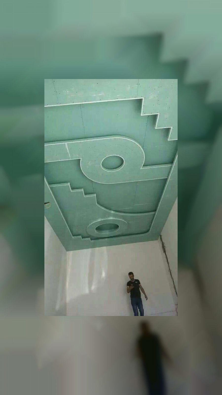 mobile.jpeg