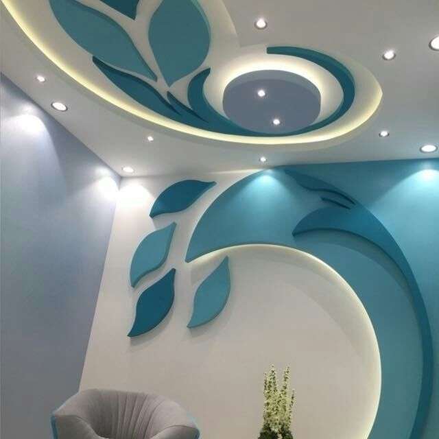 update image